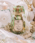 Spell Jar за успех